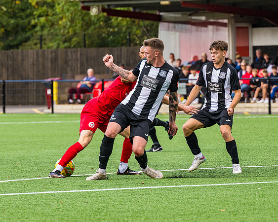 Rams 2 Sholing 1  (123 of 444)