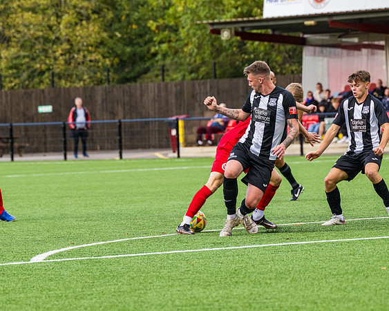 Rams 2 Sholing 1  (124 of 444)