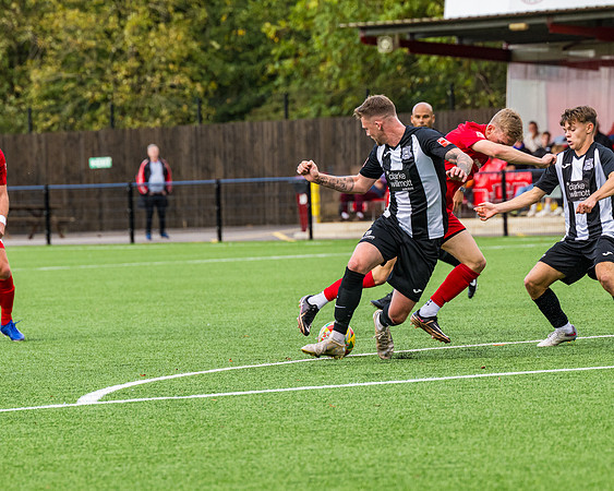 Rams 2 Sholing 1  (125 of 444)