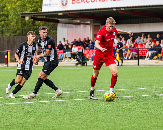 Rams 2 Sholing 1  (126 of 444)