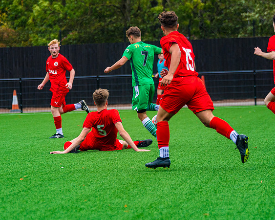 Rams v Oxford City (123 of 326)