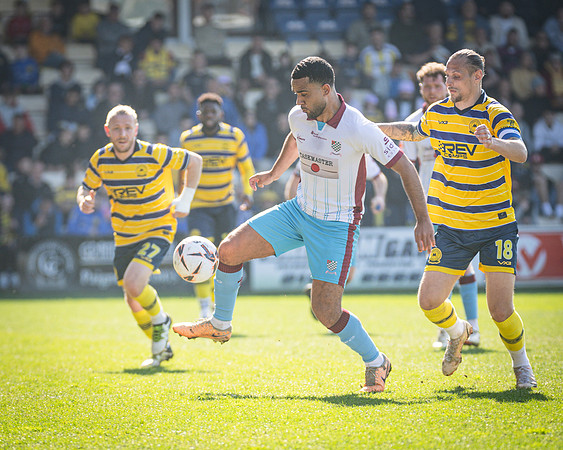 Torquay Utd 1 v 2 Chesham Utrd (104 of 462)