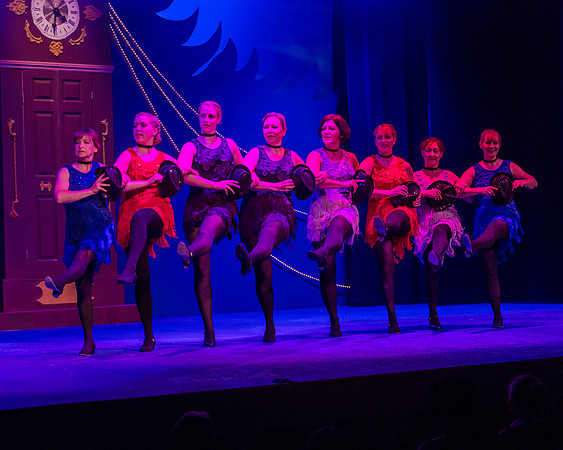 20 - Cabaret (99 of 125)