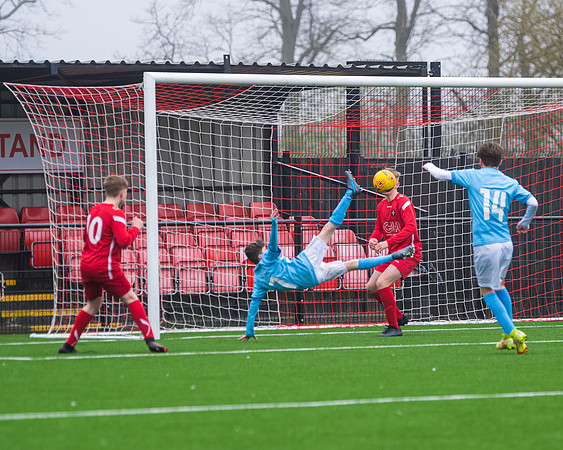 Rams U14 v Princes Risborough (136 of 214)