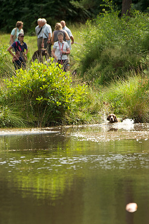 WCGB-04AUG-2013 Water Training Day 53