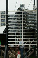 Race 7 - 2m4f Maiden 1