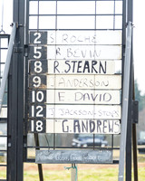 Maiden Div 2