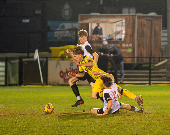 Game 2-Young Generals 4 v 0 Kings Langley (45 of 301)-Enhanced-NR