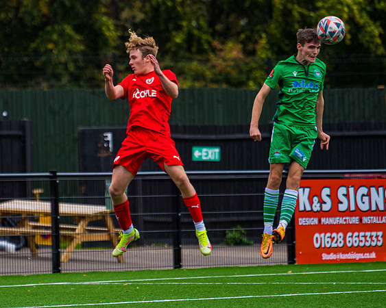 Rams v Oxford City (186 of 326)