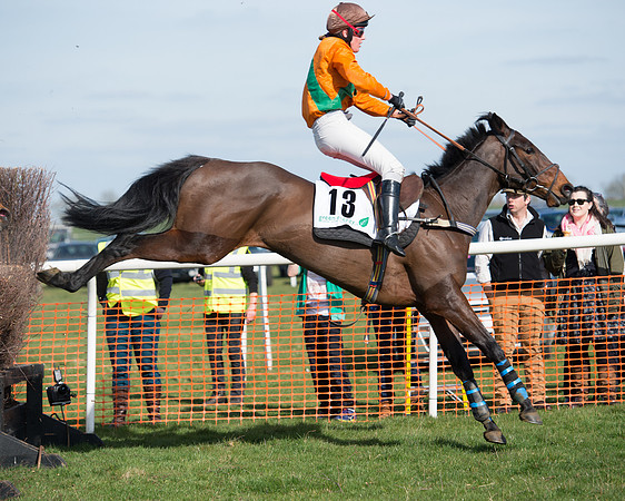 Race 2 - Open Maiden Div 2 (85 of 124).jpg