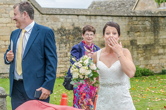 Matt and Claire 02-09-2016 (470 of 891)