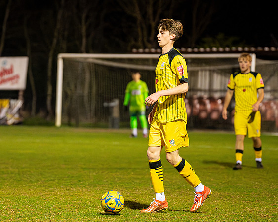 Game 2-Young Generals 4 v 0 Kings Langley (55 of 301)-Enhanced-NR