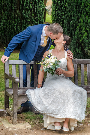 Matt and Claire 02-09-2016 (404 of 891)