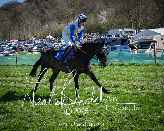 Race 3 - Grassroots riders (15 of 83)