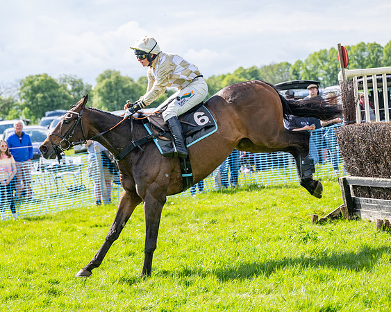 Race 3 - Mixed Open  (42 of 88)