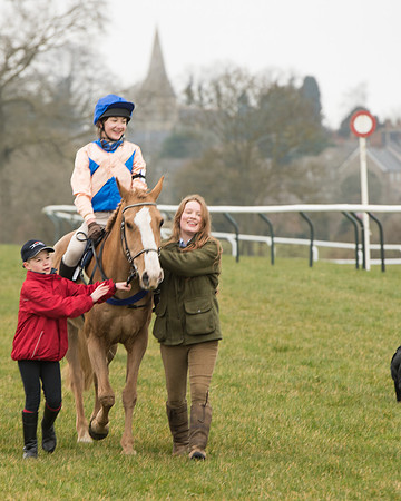 Bicester Ponies-16.jpg