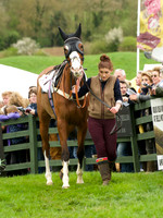 Race 2 Confined - 9