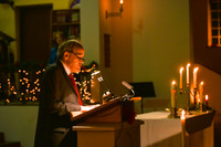 Christmas Music Evening (5 of 221).jpg