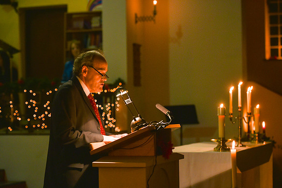 Christmas Music Evening (5 of 221).jpg