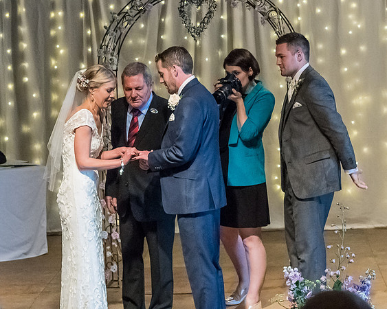 Mark&Clare (24 of 186)