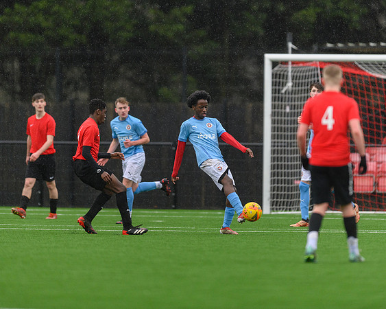 Rams U16 v Bisham U16 (221 of 350)