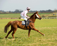 Race 2 - COnfined Hunts race (13 of 144).jpg