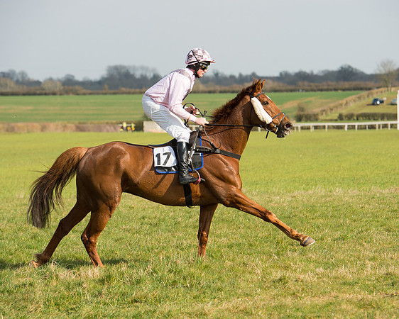 Race 2 - COnfined Hunts race (13 of 144).jpg
