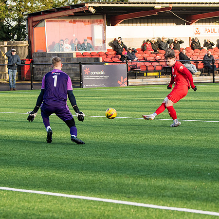 Rams v Gosport Borough (78 of 239)-2