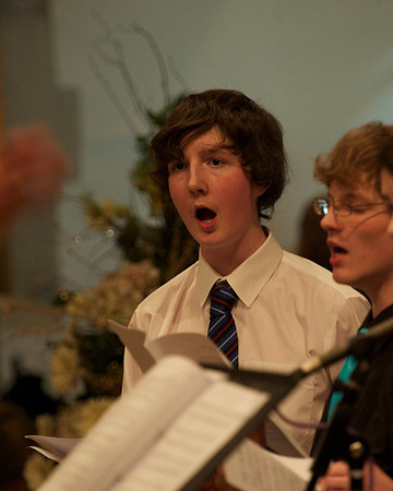 CWM-2011 -  96