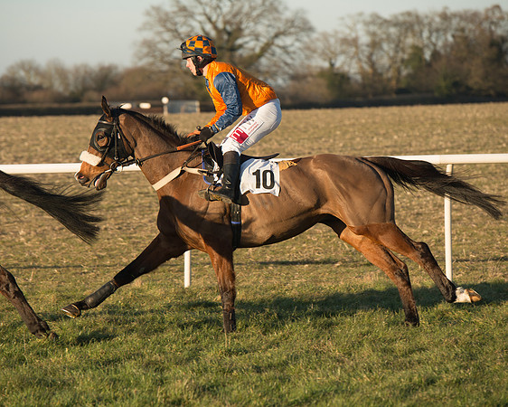 Race 7 - Red Mills Intermediate (21 of 113).jpg
