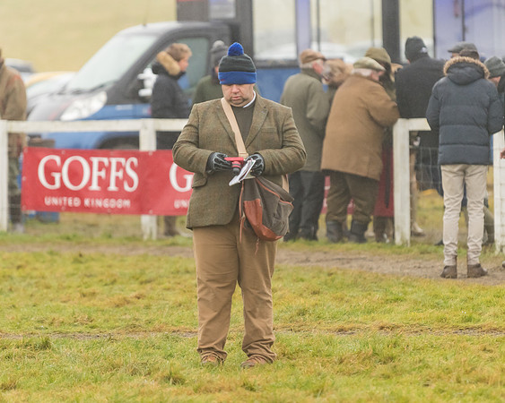 Barbury International 2018