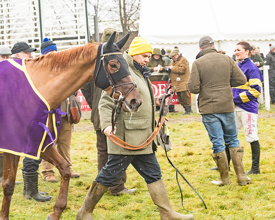 Barbury International 2018