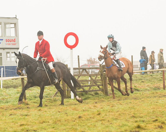 Barbury International 2018