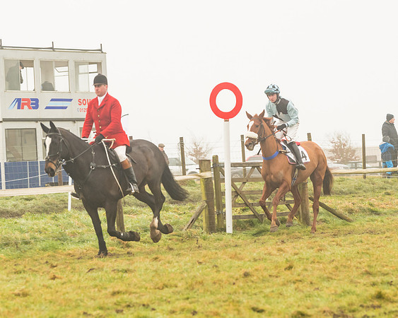 Barbury International 2018