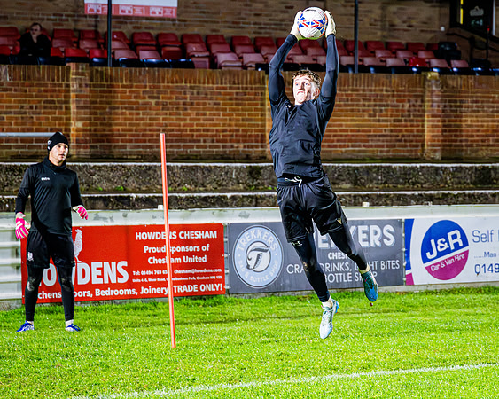 Training taskmaster (56 of 141)