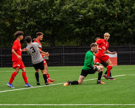 Rams v Hartley Wintney (167 of 216)