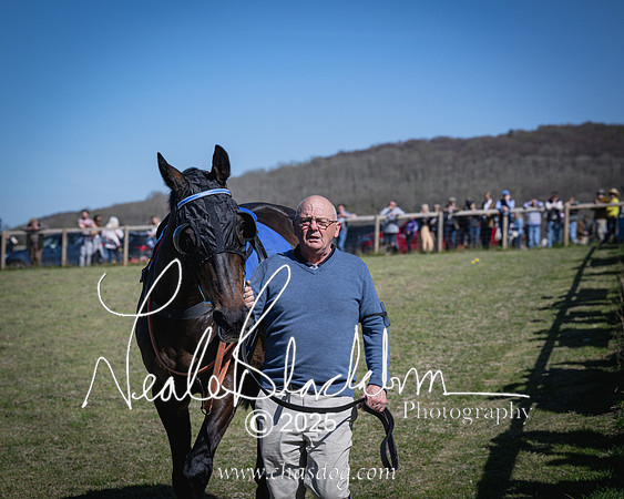 Race 3 - Grassroots riders (10 of 83)