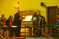 Christmas Music Evening (7 of 221).jpg