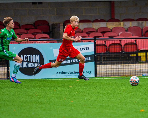 Rams v Oxford City (111 of 326)