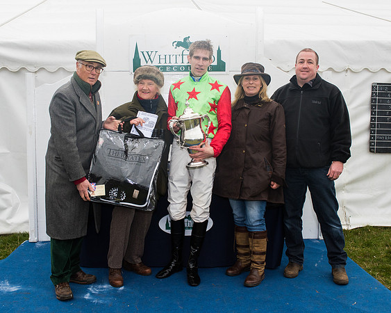 Bicester Ponies-133.jpg