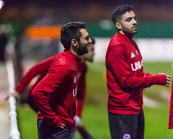 Hartley Wintney 0 Beaconsfield Town 1