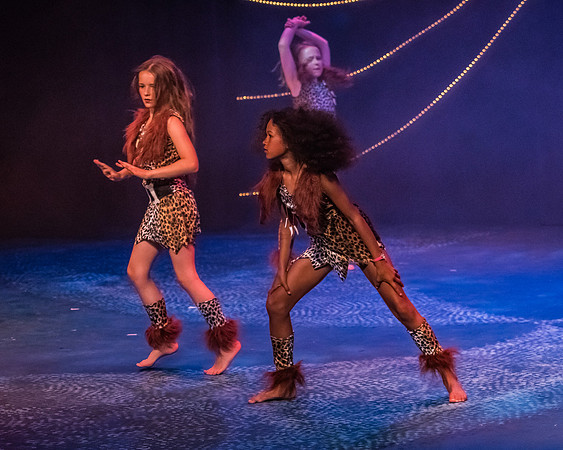 6 - Cavegirls (51 of 144)