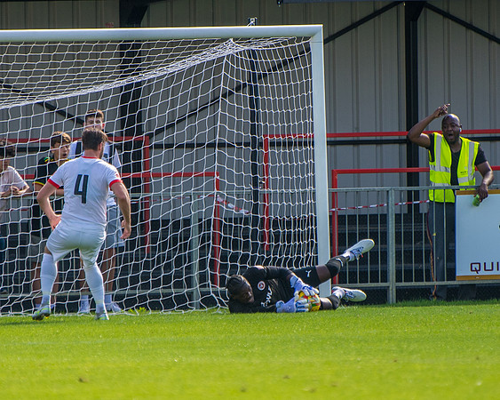 Hayes & Yeading Utd 2 Rams 2  (113 of 292)