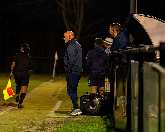Game 2-Young Generals 4 v 0 Kings Langley (94 of 301)-Enhanced-NR