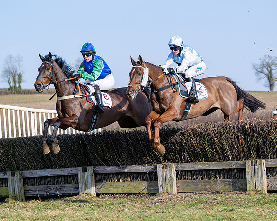 Race 5 - PPORA Five years and over (73 of 163)