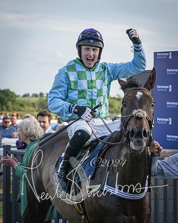 Race 5 - tipsterreviews.co.uk handicap (84 of 107)