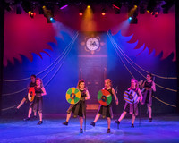 12 - Vikings (14 of 83)