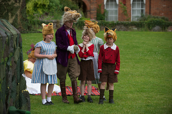 Fantastic Mr Fox 94