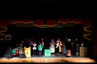 The Magic Toyshop ACT 1  (15 of 288).jpg
