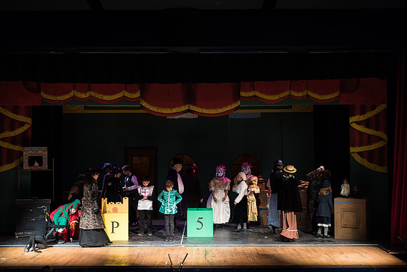 The Magic Toyshop ACT 1  (15 of 288).jpg